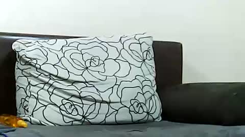 Snapshot of star0806666a chatting on 11, 1, 2025 star0806666a online show from 11, 1, 2025