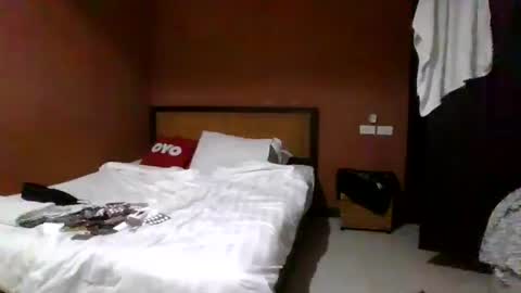 Snapshot of star0806666a chatting on 19, 1, 2025 star0806666a online show from 19, 1, 2025