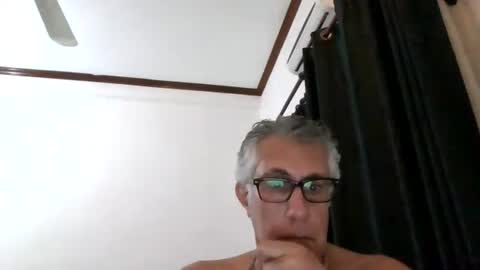 Snapshot of star0806666a chatting on 25, 1, 2025 star0806666a online show from 25, 1, 2025