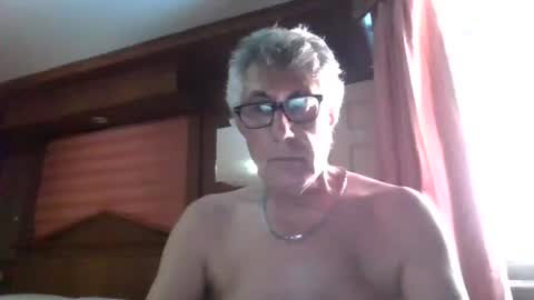 Snapshot of star0806666a chatting on 1, 2, 2025 star0806666a online show from 1, 2, 2025