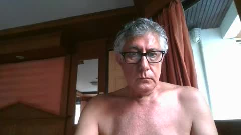 Snapshot of star0806666a chatting on 7, 2, 2025 star0806666a online show from 7, 2, 2025