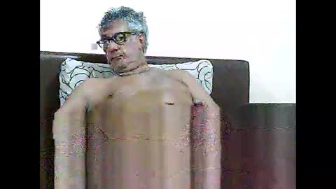 Snapshot of star0806666a chatting on 11, 2, 2025 star0806666a online show from 11, 2, 2025