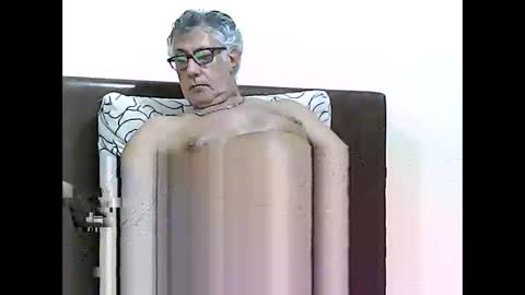 Snapshot of star0806666a chatting on 15, 2, 2025 star0806666a online show from 15, 2, 2025