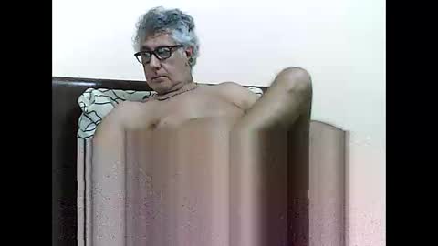 Snapshot of star0806666a chatting on 2, 3, 2025 star0806666a online show from 2, 3, 2025