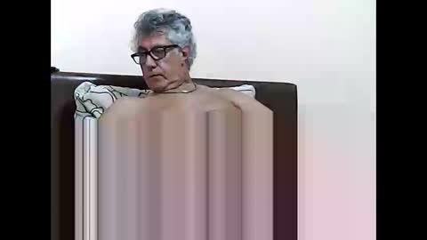 Snapshot of star0806666a chatting on 2, 3, 2025 star0806666a online show from 2, 3, 2025