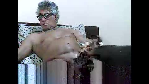 Snapshot of star0806666a chatting on 5, 3, 2025 star0806666a online show from 5, 3, 2025