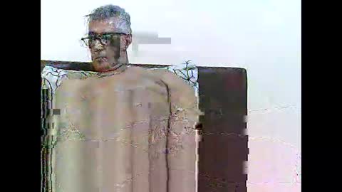 Snapshot of star0806666a chatting on 9, 10, 2025 star0806666a online show from 9, 10, 2025