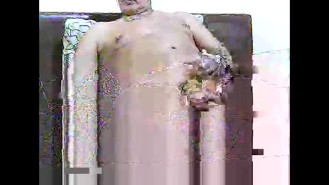 star0806666a online show from 21, 12, 2025