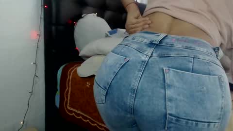 Star online show from 8, 3, 2025