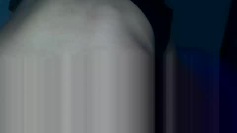 Star online show from 17, 12, 2025