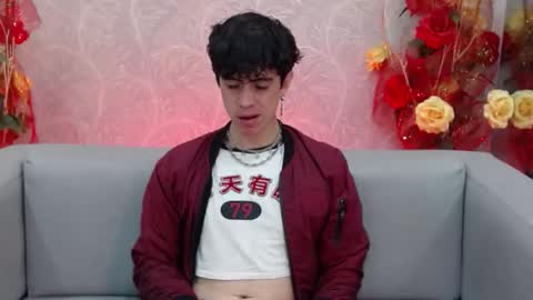 star_boyx online show from 8, 9, 2025