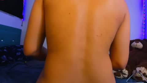  S T A R  online show from 18, 12, 2024