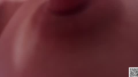 Lexi online show from 25, 1, 2025