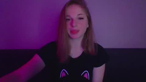 star_girlish online show from 4, 11, 2025