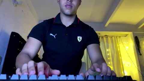 Snapshot of star_kayx chatting on 7, 2, 2026 Kayx online show from 7, 2, 2026