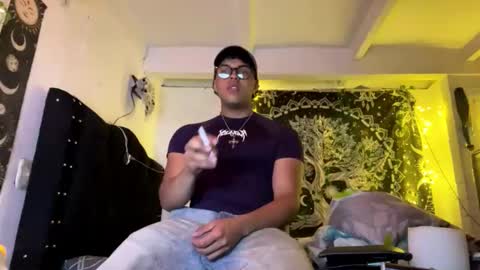 Snapshot of star_kayx chatting on 17, 2, 2026 Kayx online show from 17, 2, 2026