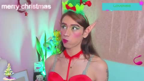  estrellita online show from 13, 12, 2024