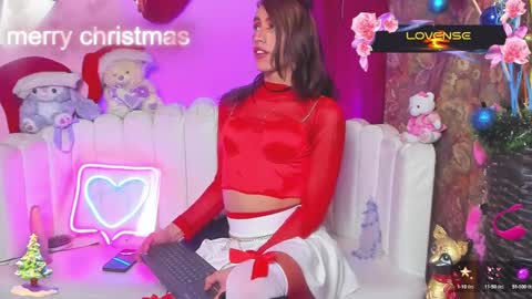  estrellita online show from 21, 12, 2024