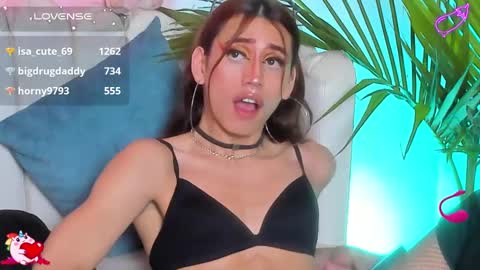  estrellita online show from 4, 2, 2025