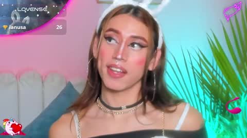  estrellita online show from 5, 2, 2025