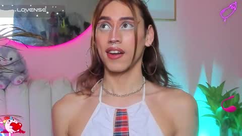  estrellita online show from 7, 2, 2025