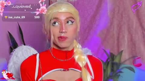  estrellita online show from 14, 2, 2025