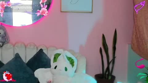  estrellita online show from 21, 2, 2025