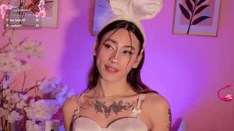  estrellita online show from 4, 2, 2026