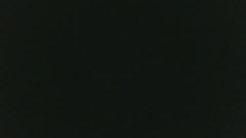 Snapshot of star_queenl chatting on 29, 10, 2025 star_queenl online show from 29, 10, 2025