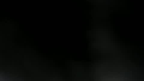 star_raw online show from 28, 5, 2026