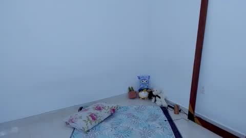 star_shooting online show from 19, 12, 2025