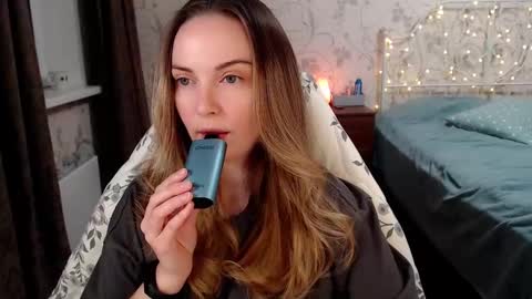 Alice online show from 14, 12, 2024