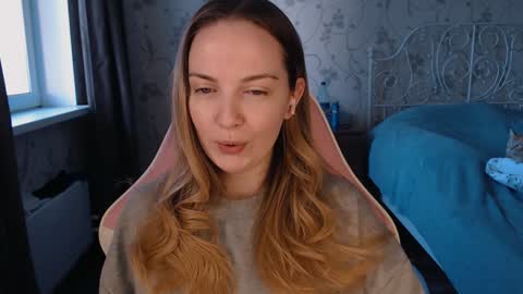 Alice online show from 6, 1, 2025