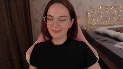 Alice online show from 9, 1, 2025