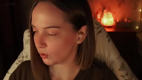 Alice online show from 6, 3, 2025