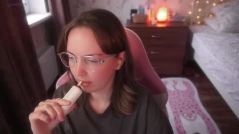 Alice online show from 8, 11, 2025