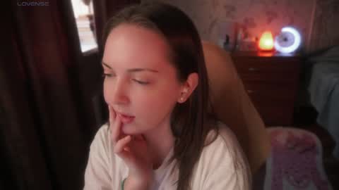 Snapshot of star_shopping chatting on 11, 6, 2026 Alice online show from 11, 6, 2026