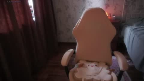 Snapshot of star_shopping chatting on 8, 7, 2026 Alice online show from 8, 7, 2026