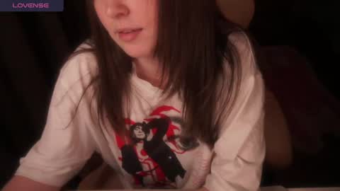 Snapshot of star_shopping chatting on 17, 7, 2026 Alice online show from 17, 7, 2026