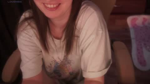 Snapshot of star_shopping chatting on 28, 7, 2026 Alice online show from 28, 7, 2026