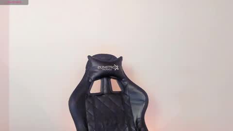 star_storm online show from 1, 1, 2025