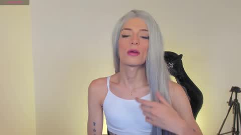 star_storm online show from 7, 1, 2025