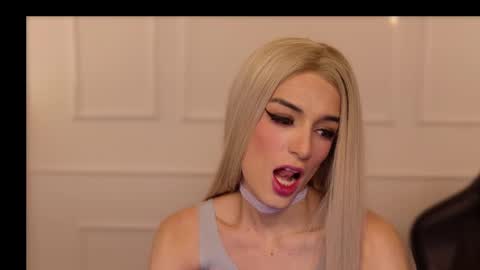 star_storm online show from 12, 2, 2025