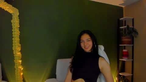 Snapshot of star_sub1 chatting on 24, 10, 2025 star_sub1 online show from 24, 10, 2025