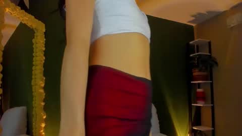 Snapshot of star_sub1 chatting on 27, 10, 2025 star_sub1 online show from 27, 10, 2025