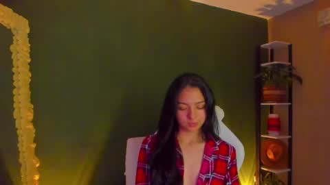 Snapshot of star_sub1 chatting on 6, 11, 2025 star_sub1 online show from 6, 11, 2025