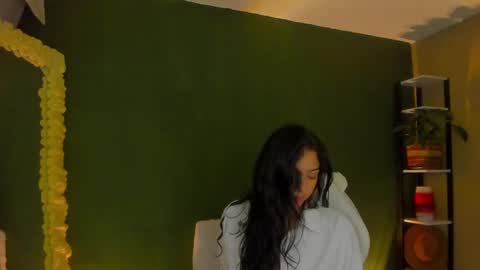 Snapshot of star_sub1 chatting on 15, 11, 2025 star_sub1 online show from 15, 11, 2025