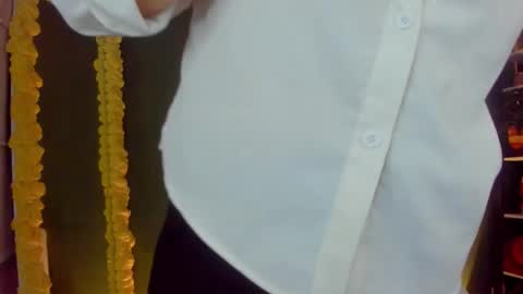 Snapshot of star_sub1 chatting on 2, 12, 2025 star_sub1 online show from 2, 12, 2025