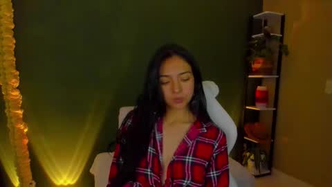 Snapshot of star_sub1 chatting on 7, 1, 2026 star_sub1 online show from 7, 1, 2026