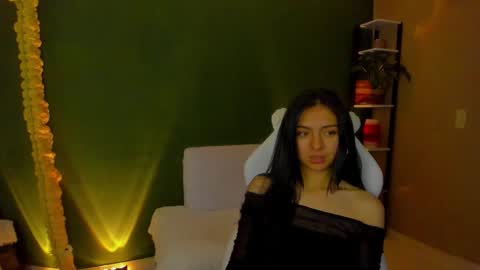 Snapshot of star_sub1 chatting on 7, 1, 2026 star_sub1 online show from 7, 1, 2026